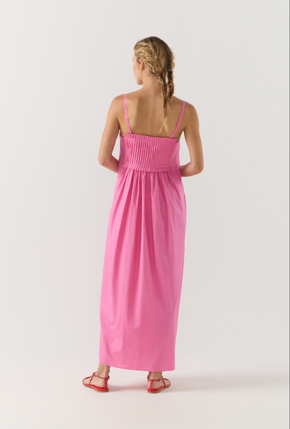 Foemina Sloane Dress