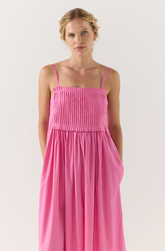 Foemina Sloane Dress
