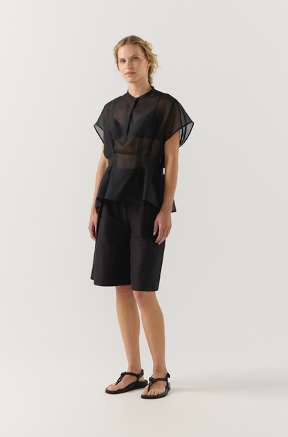 Foemina Marabelle Top