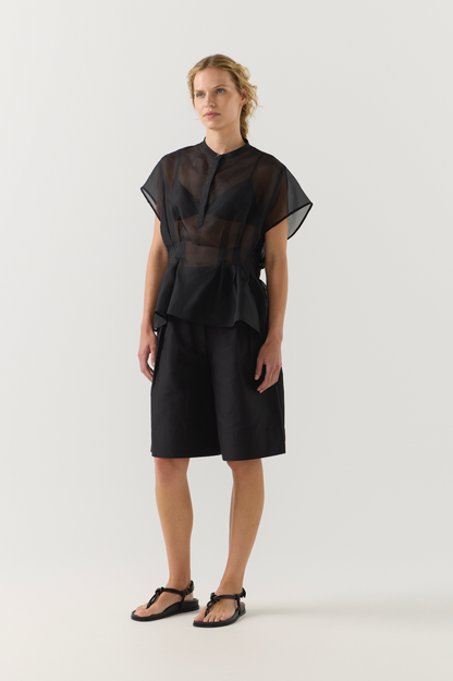 Foemina Marabelle Top
