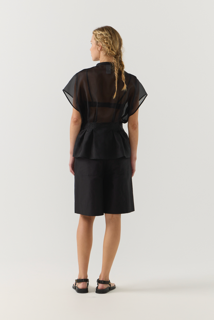 Foemina Marabelle Top
