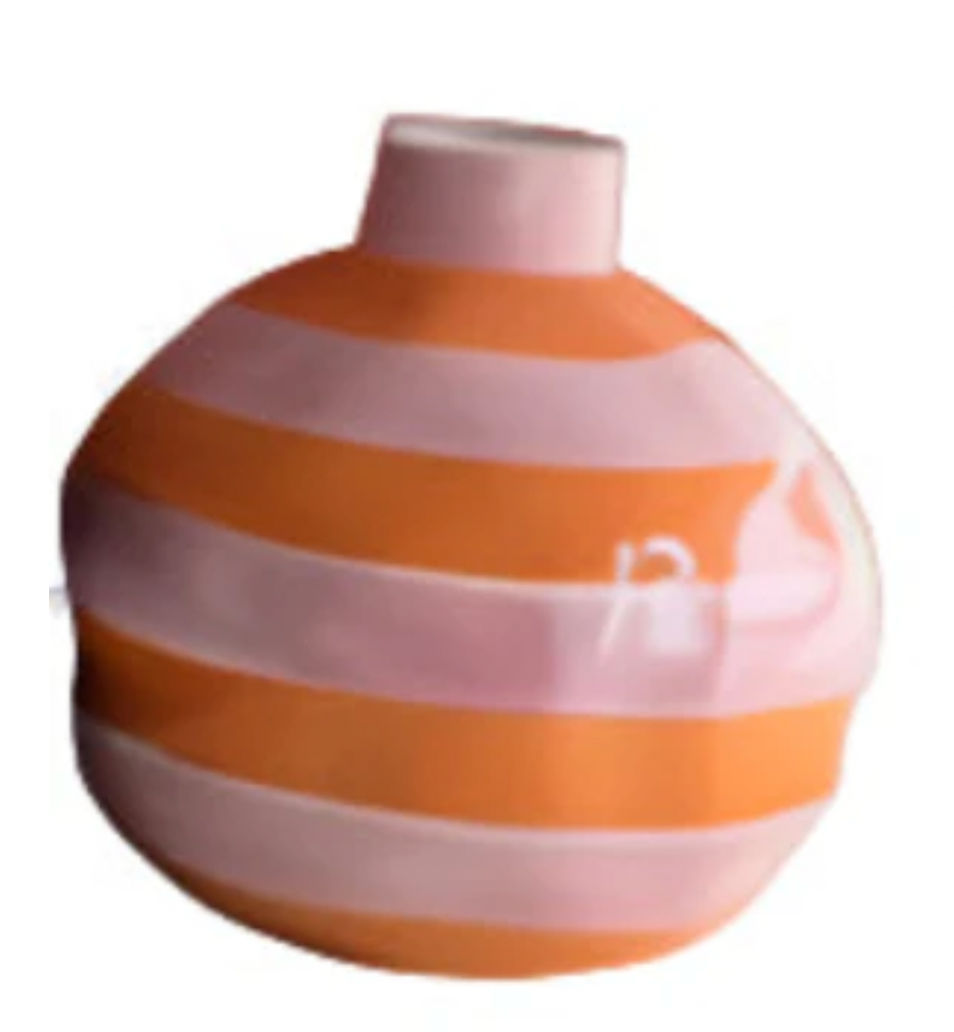 Noss Bud Vase