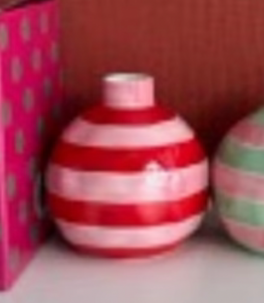 Noss Bud Vase