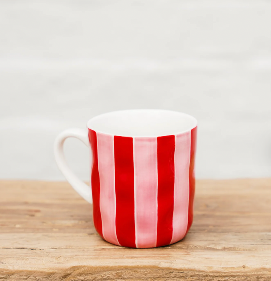 Noss Mug