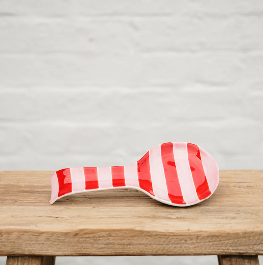 Noss Spoon Rest