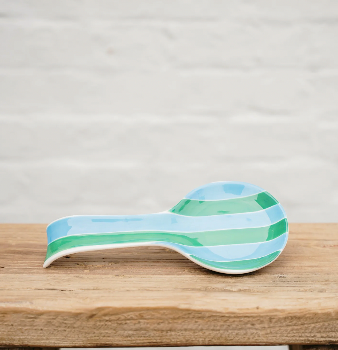 Noss Spoon Rest