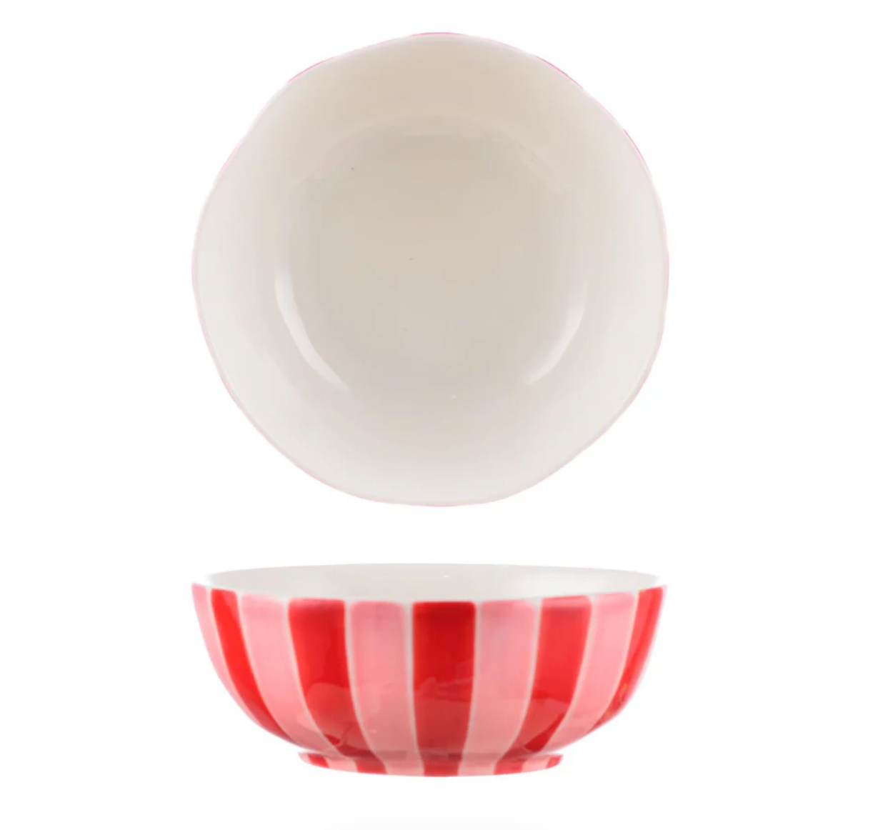 Noss Medium Bowl