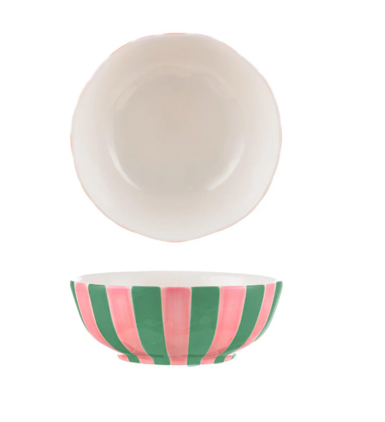 Noss Medium Bowl