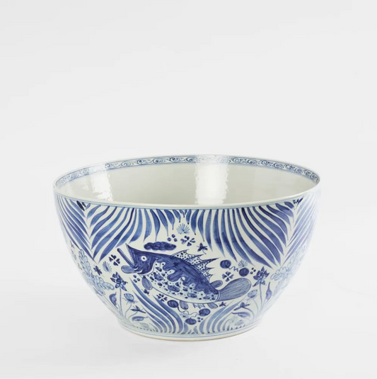 Florabelle Living Mei Bowl