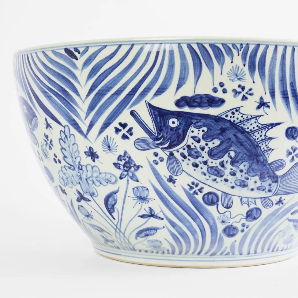 Florabelle Living Mei Bowl