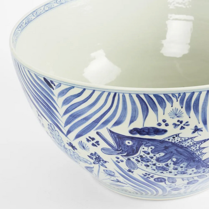 Florabelle Living Mei Bowl