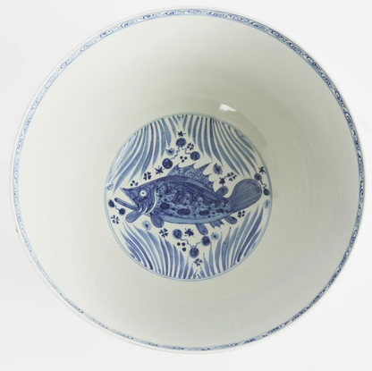 Florabelle Living Mei Bowl