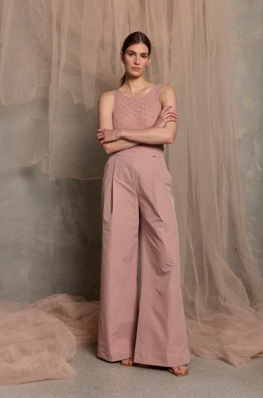 Riviera Pant