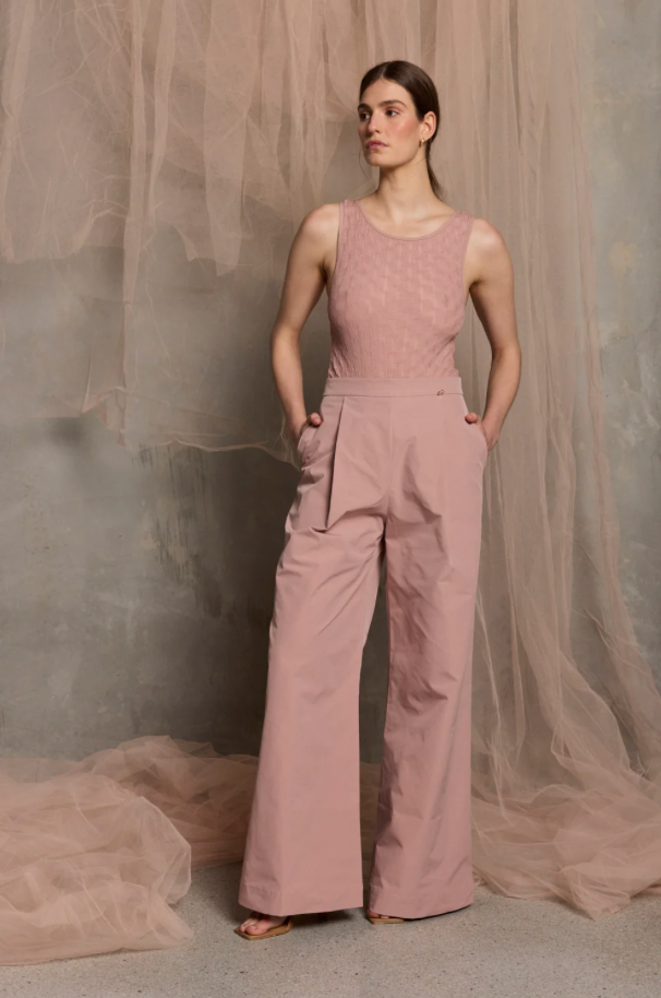 Riviera Pant