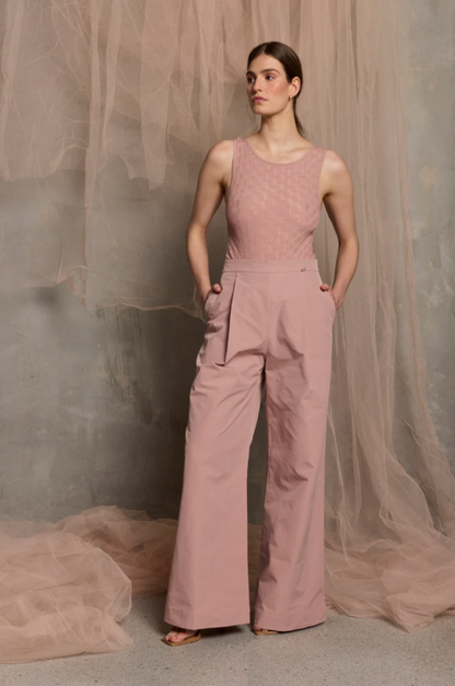 Riviera Pant