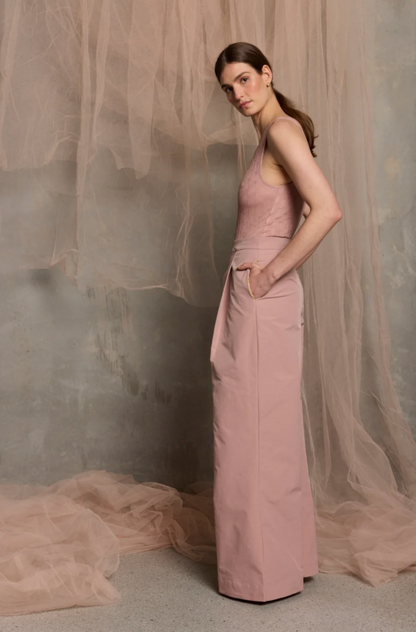 Riviera Pant