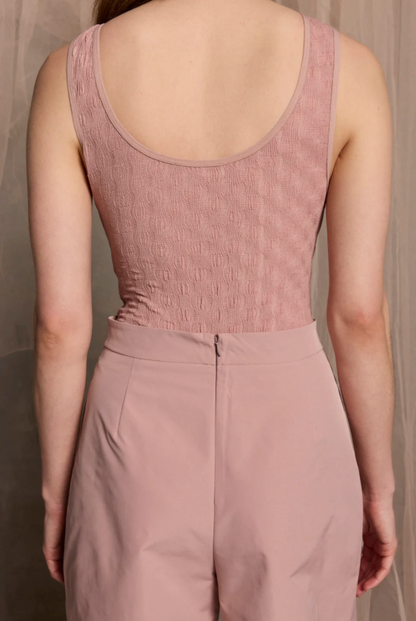 Riviera Pant