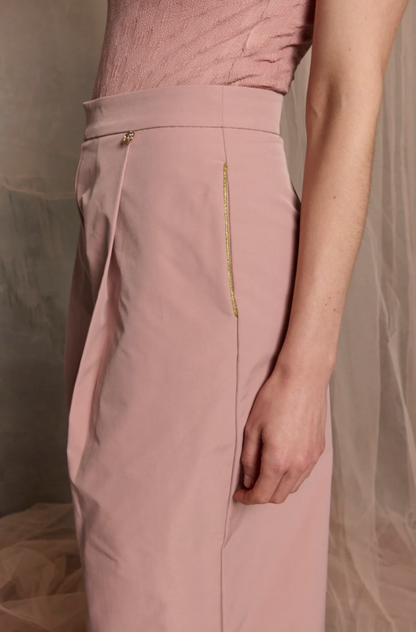 Riviera Pant