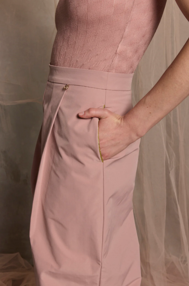 Riviera Pant