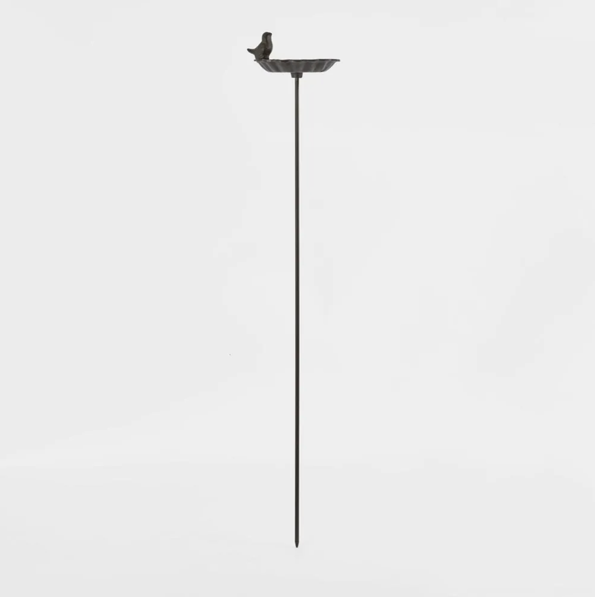 Florabelle Living Round Bird Feeder