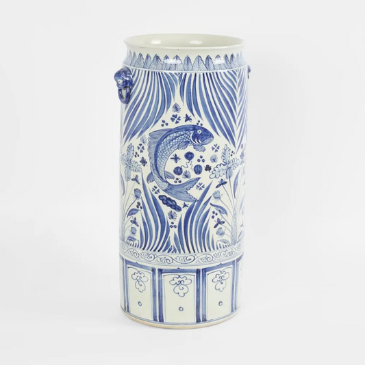Florabelle Living Mei Umbrella Stand