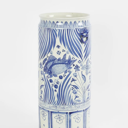 Florabelle Living Mei Umbrella Stand