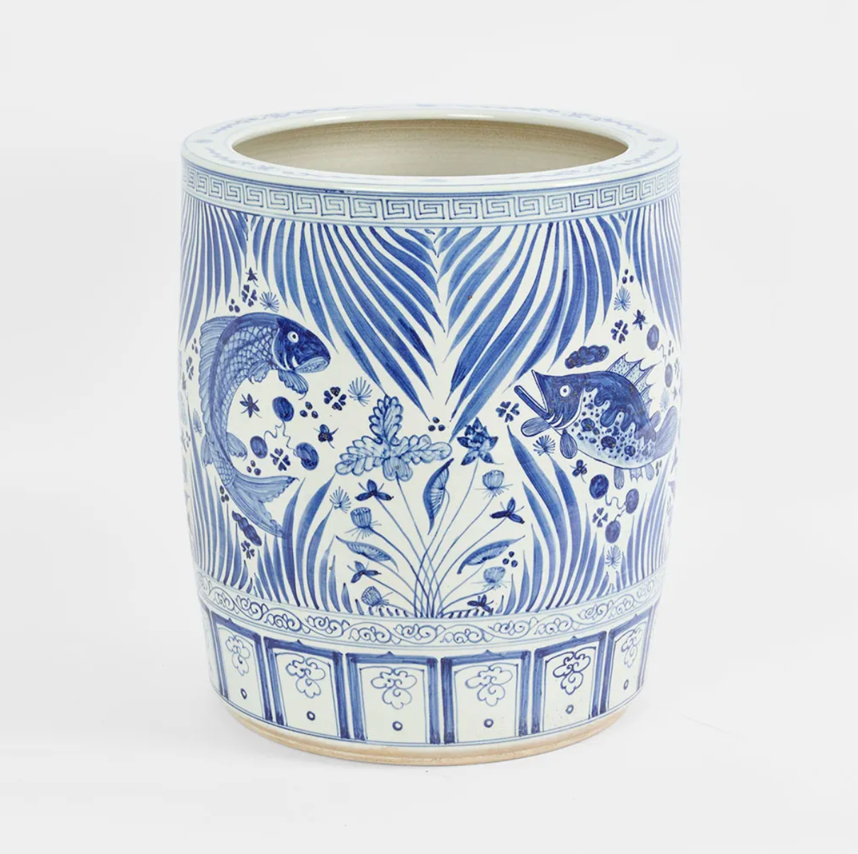 Florabelle Living Mei Planter Pot