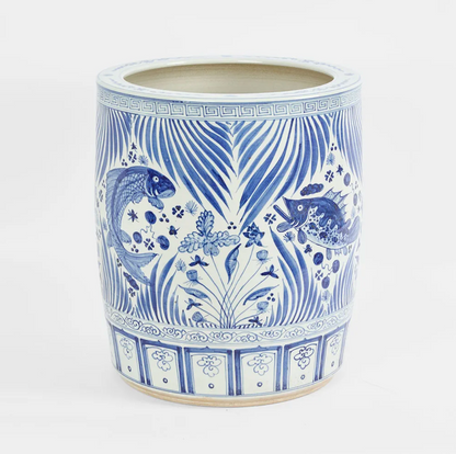 Florabelle Living Mei Planter Pot