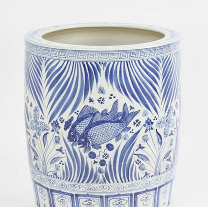 Florabelle Living Mei Planter Pot