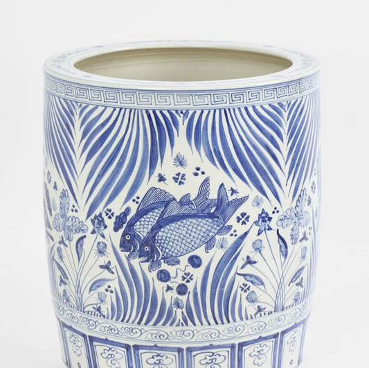 Florabelle Living Mei Planter Pot