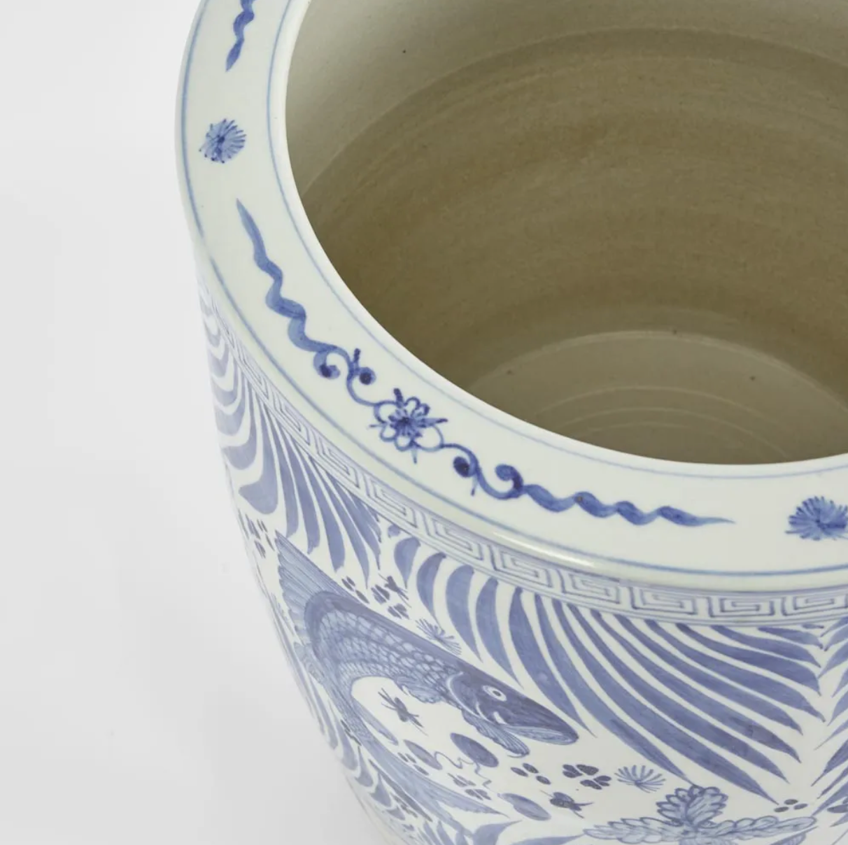 Florabelle Living Mei Planter Pot