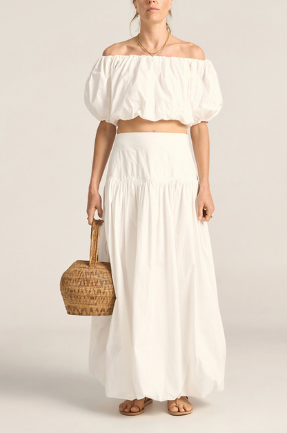 Ilio Nema Antiope Skirt