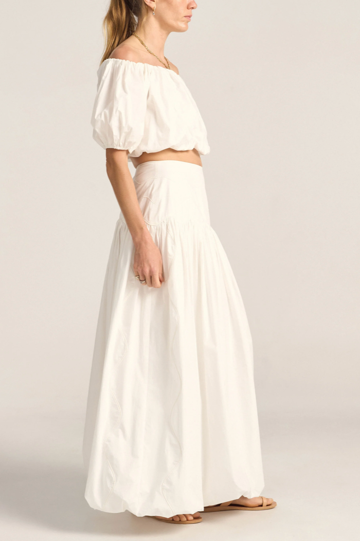 Ilio Nema Antiope Skirt