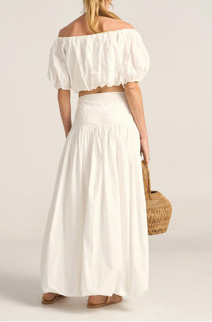 Ilio Nema Antiope Skirt