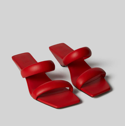 Cody Heel