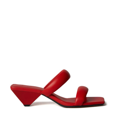 Cody Heel