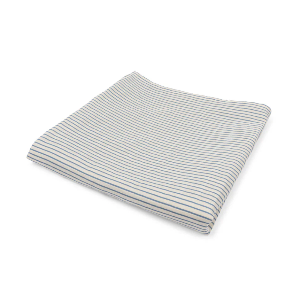 Konges Sløjd Muslin Swaddle