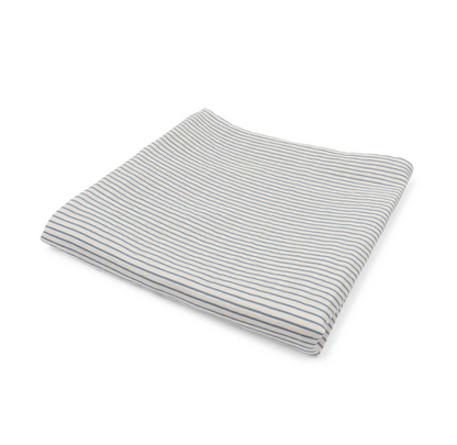 Konges Sløjd Muslin Swaddle
