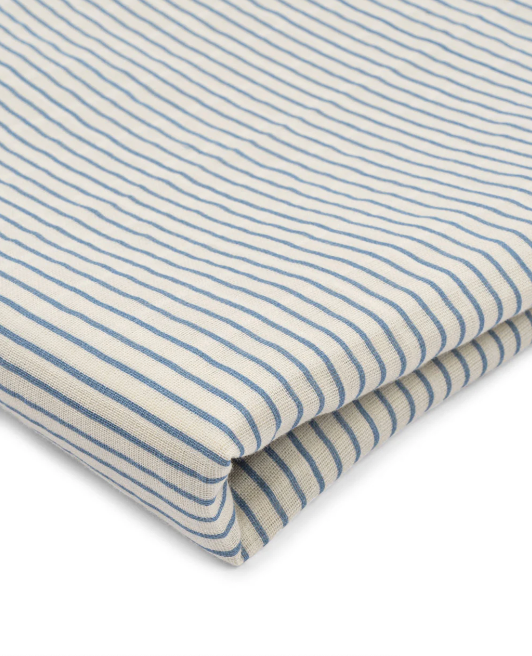 Konges Sløjd Muslin Swaddle