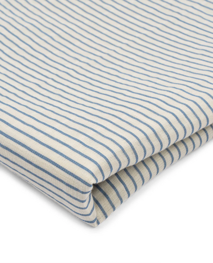 Konges Sløjd Muslin Swaddle