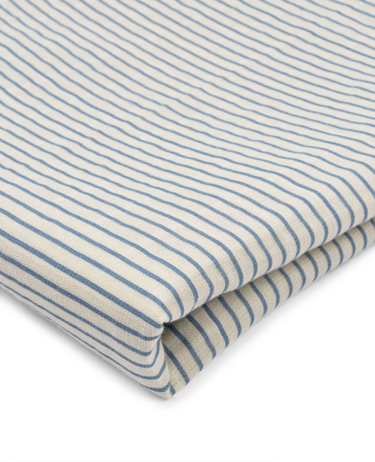 Konges Sløjd Muslin Swaddle