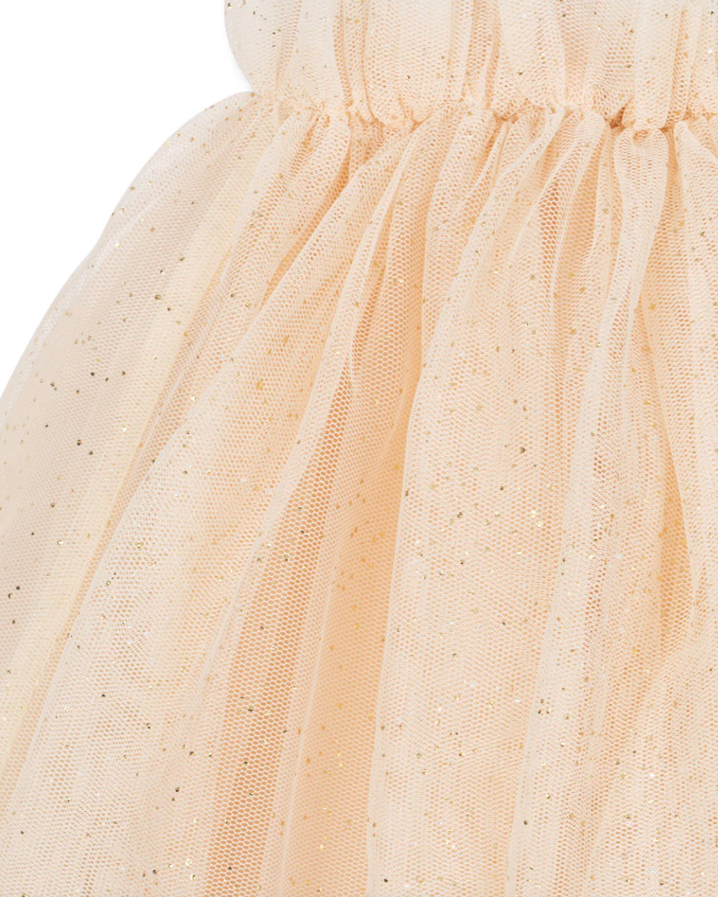 Konges Sløjd Mei Tulle Skirt