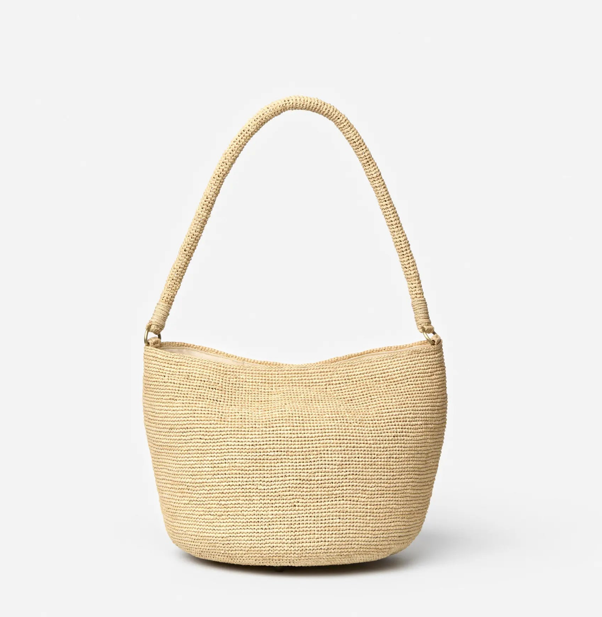 Tanora Kibo