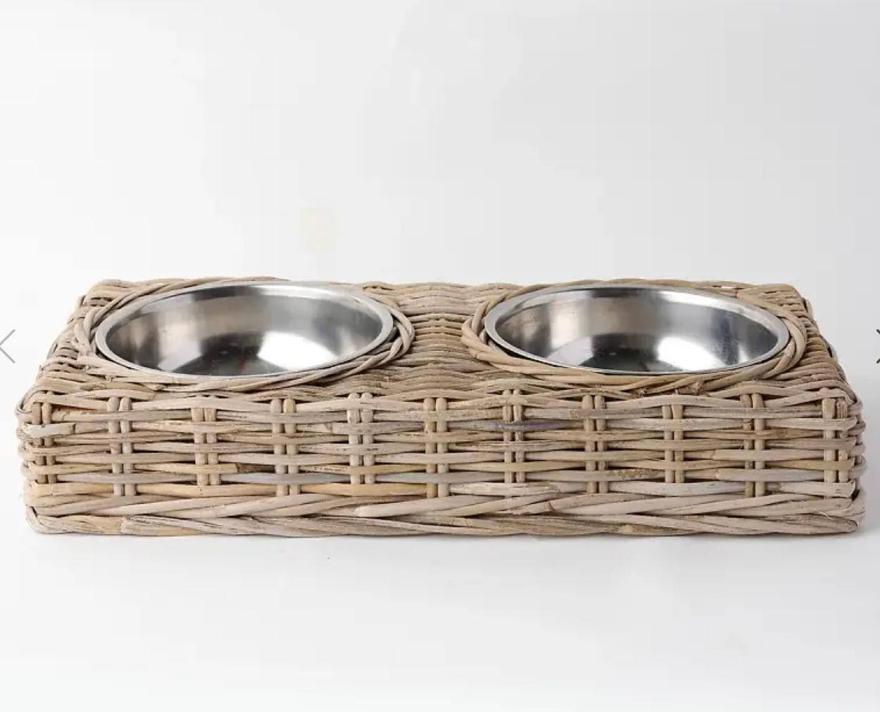 Wicka Fido Dual