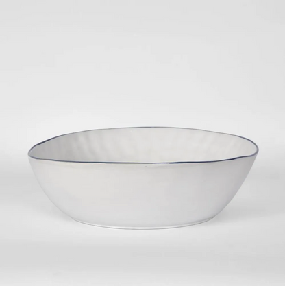 Provence Serving Bowl 33cm