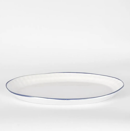 Provence Serving Dish 34cm