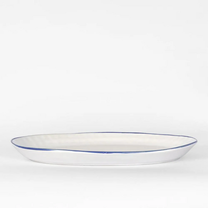 Provence Serving Dish 34cm