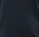 Mela Purdie Zip Slice Dress