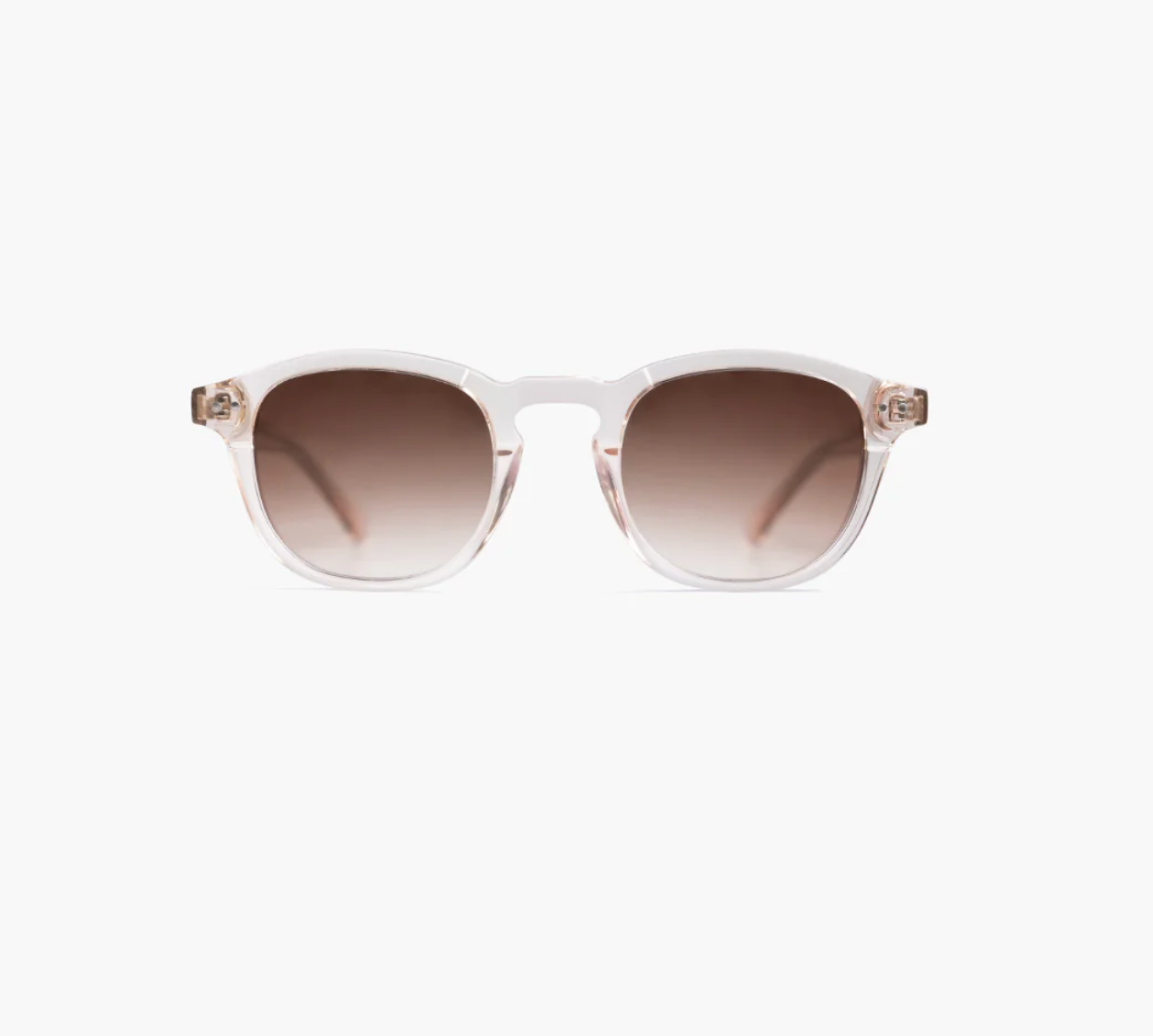 Corlin Todd Sunglasses