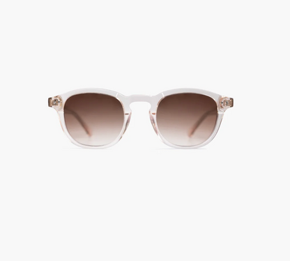 Corlin Todd Sunglasses